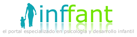 Inffant.com y ProblemaInfantil.com (ambos de España) recomiendan Lee Paso a Paso para apoyar a niños con dislexia