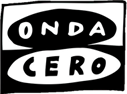 Reportaje en OndaCero en España