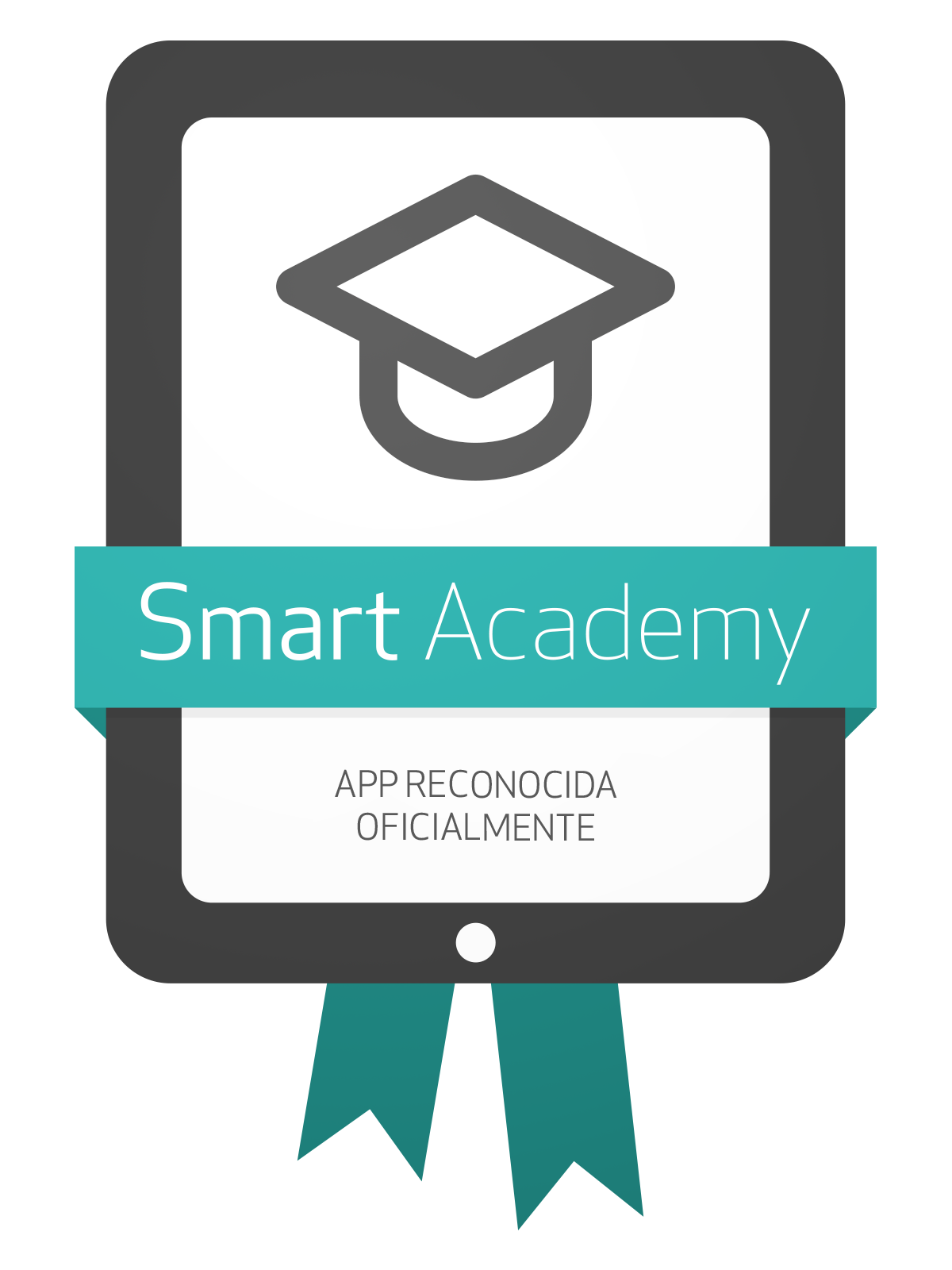 Lee Paso a Paso es reconocida por Smart Academy