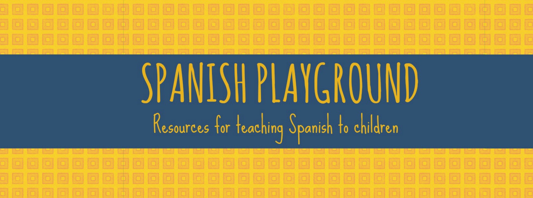 “5 aplicaciones para practicar la lectura en español” – spanishplayground.net