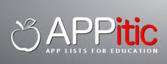 Lee Paso a Paso and Things to Learn were selected by Appitic inside their educational apps lists