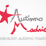 Autismo Madrid