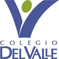 Colegio del Valle
