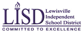Lewisville ISD