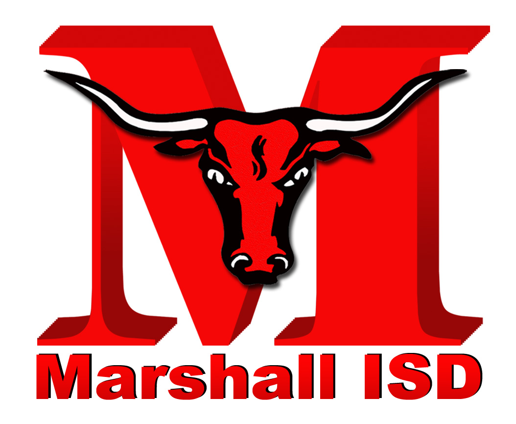 Marshall ISD