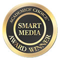 Academics Choice Award