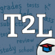 TTLFull_152