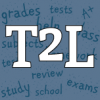 TTL_152